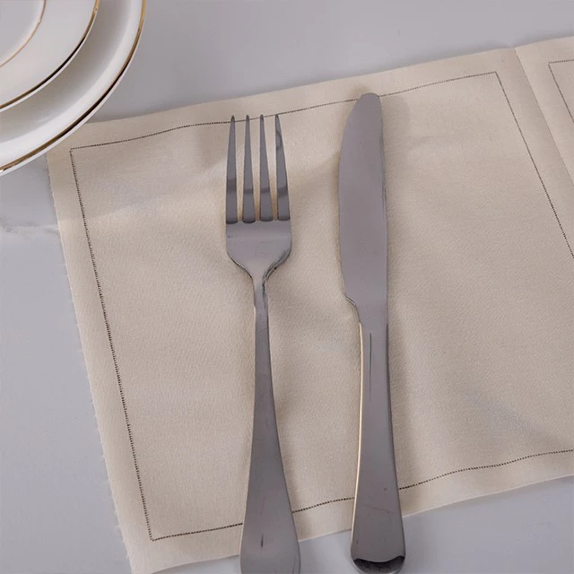 Best Cloth Napkins quotation