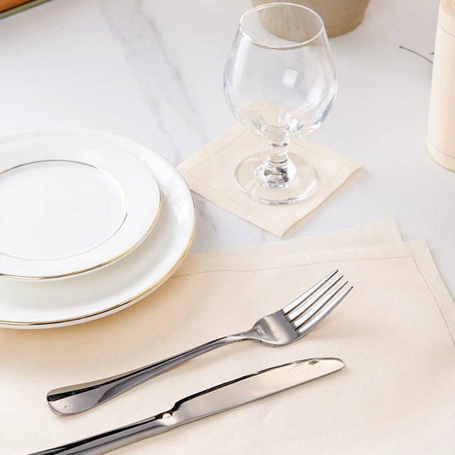 Best Cloth Napkins manufacturers